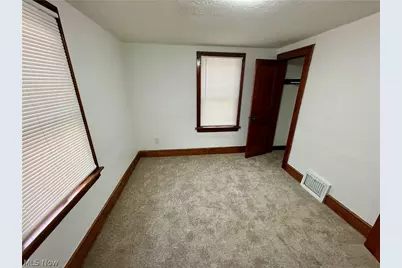 835 Inman Street, Akron, OH 44306 - Photo 21