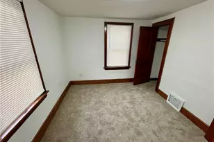 835 Inman St, Akron, OH 44306 - Photo 21