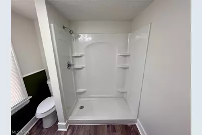 835 Inman Street, Akron, OH 44306 - Photo 19