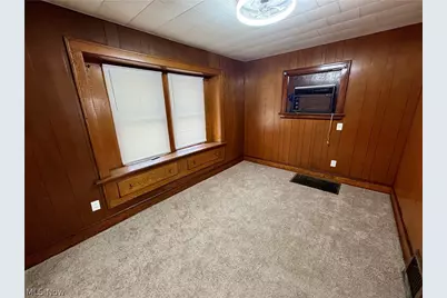 835 Inman Street, Akron, OH 44306 - Photo 9