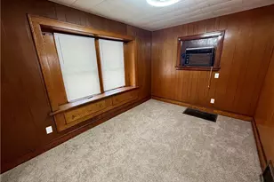 835 Inman St, Akron, OH 44306 - Photo 9