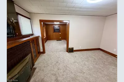 835 Inman Street, Akron, OH 44306 - Photo 7