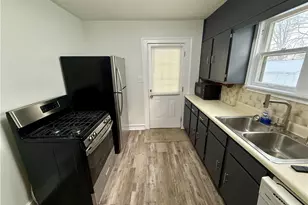 835 Inman St, Akron, OH 44306 - Photo 11