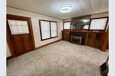 835 Inman Street, Akron, OH 44306 - Photo 5