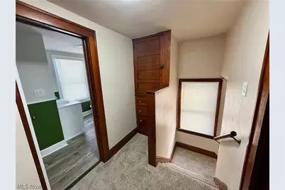 835 Inman Street, Akron, OH 44306 - Photo 17