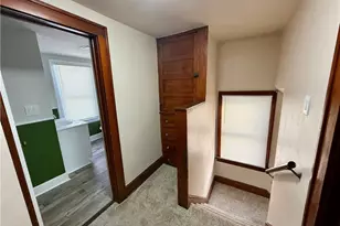 835 Inman St, Akron, OH 44306 - Photo 17