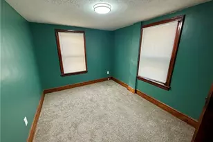 835 Inman St, Akron, OH 44306 - Photo 15