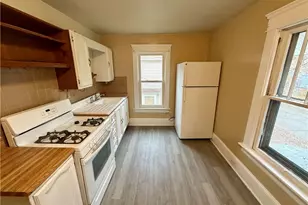 707 Hazel St, Akron, OH 44305 - Photo 11