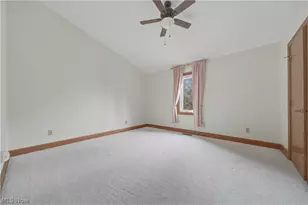 2013 Dornoch Dr, Uniontown, OH 44685 - Photo 7