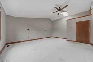 2013 Dornoch Dr, Uniontown, OH 44685 - Photo 13