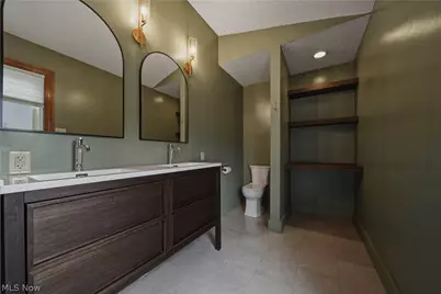 2013 Dornoch Drive, Uniontown, OH 44685 - Photo 11