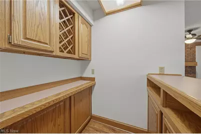 2013 Dornoch Drive, Uniontown, OH 44685 - Photo 29