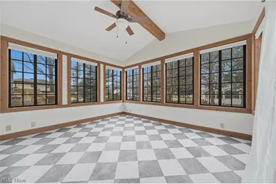 2013 Dornoch Drive, Uniontown, OH 44685 - Photo 33