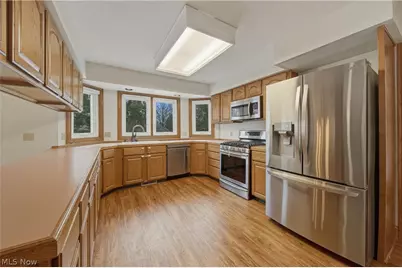 2013 Dornoch Drive, Uniontown, OH 44685 - Photo 27