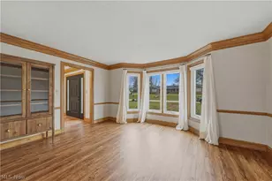 2013 Dornoch Dr, Uniontown, OH 44685 - Photo 39