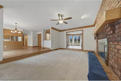 2013 Dornoch Drive, Uniontown, OH 44685 - Photo 35