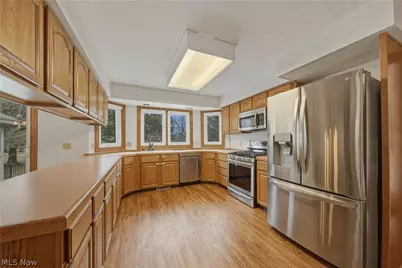 2013 Dornoch Drive, Uniontown, OH 44685 - Photo 25