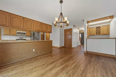 2013 Dornoch Drive, Uniontown, OH 44685 - Photo 31