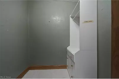 2013 Dornoch Drive, Uniontown, OH 44685 - Photo 5