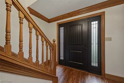 2013 Dornoch Drive, Uniontown, OH 44685 - Photo 41