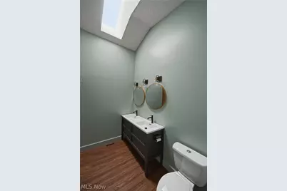 2013 Dornoch Drive, Uniontown, OH 44685 - Photo 3