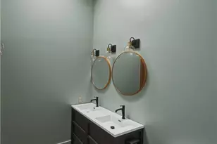 2013 Dornoch Dr, Uniontown, OH 44685 - Photo 3