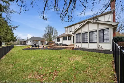 2013 Dornoch Drive, Uniontown, OH 44685 - Photo 49