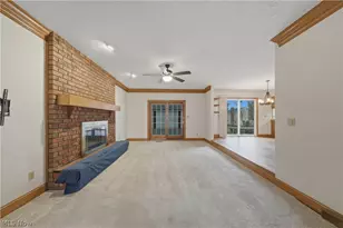 2013 Dornoch Dr, Uniontown, OH 44685 - Photo 37