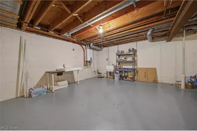 2013 Dornoch Drive, Uniontown, OH 44685 - Photo 17