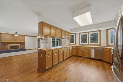 2013 Dornoch Drive, Uniontown, OH 44685 - Photo 23