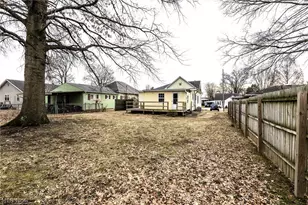107 37th St, Vienna, WV 26105 - Photo 21