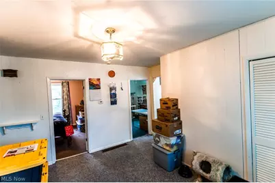 107 37th Street, Vienna, WV 26105 - Photo 13