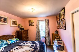 107 37th St, Vienna, WV 26105 - Photo 11