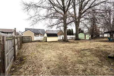 107 37th Street, Vienna, WV 26105 - Photo 19