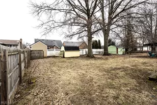 107 37th St, Vienna, WV 26105 - Photo 19