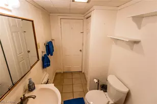 107 37th St, Vienna, WV 26105 - Photo 15