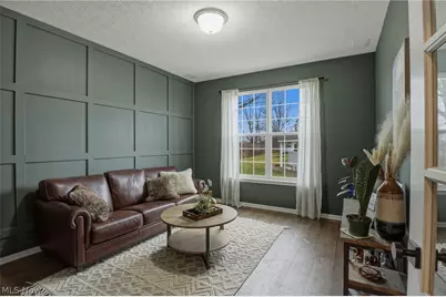 32895 Rebecca Lane, Avon Lake, OH 44012 - Photo 19