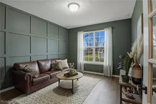 32895 Rebecca Ln, Avon Lake, OH 44012 - Photo 19