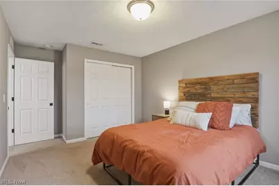 32895 Rebecca Lane, Avon Lake, OH 44012 - Photo 29