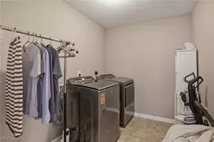 32895 Rebecca Ln, Avon Lake, OH 44012 - Photo 33