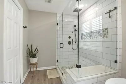 32895 Rebecca Lane, Avon Lake, OH 44012 - Photo 23