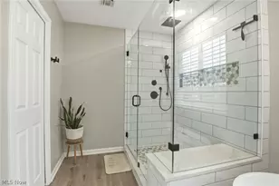 32895 Rebecca Ln, Avon Lake, OH 44012 - Photo 23