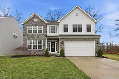 32895 Rebecca Lane, Avon Lake, OH 44012 - Photo 1