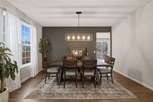 32895 Rebecca Ln, Avon Lake, OH 44012 - Photo 15