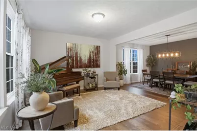 32895 Rebecca Lane, Avon Lake, OH 44012 - Photo 17