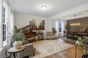 32895 Rebecca Ln, Avon Lake, OH 44012 - Photo 17