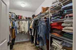 32895 Rebecca Ln, Avon Lake, OH 44012 - Photo 27