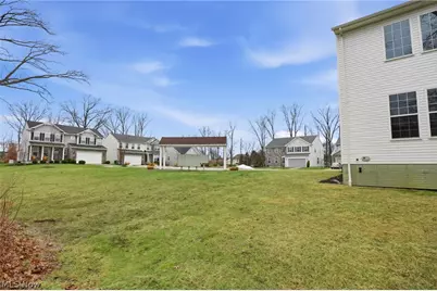 32895 Rebecca Lane, Avon Lake, OH 44012 - Photo 39