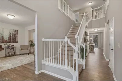 32895 Rebecca Lane, Avon Lake, OH 44012 - Photo 3