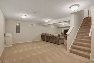 32895 Rebecca Lane, Avon Lake, OH 44012 - Photo 35